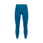 Fox 184 Fox Women's Motive Legging  Twilight
