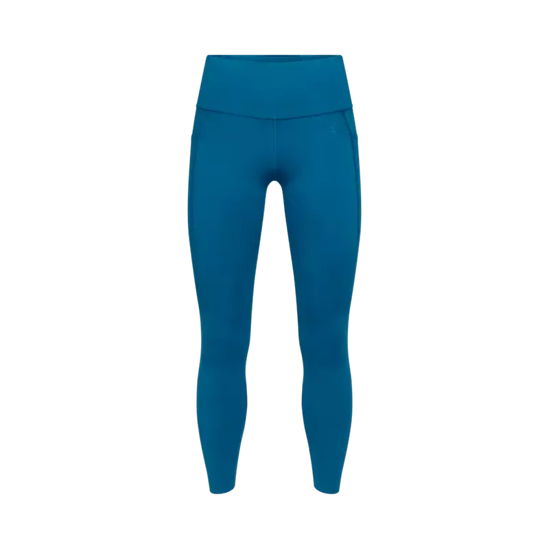 Fox 184 Fox Women's Motive Legging  Twilight