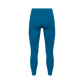 Fox 184 Fox Women's Motive Legging  Twilight