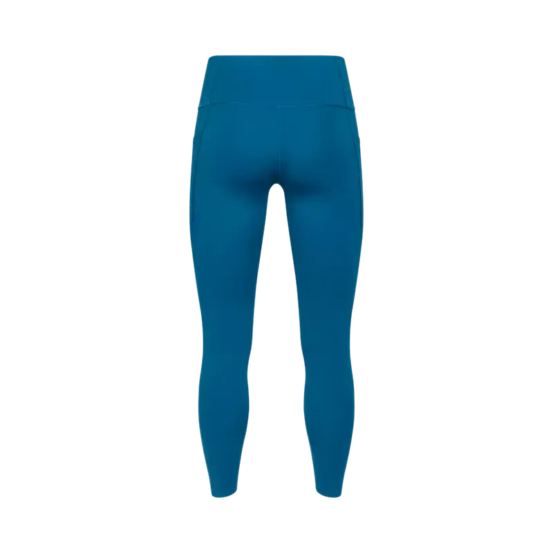 Fox 184 Fox Women's Motive Legging  Twilight