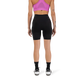 Fox 185 Fox Women's Motive Biker Short