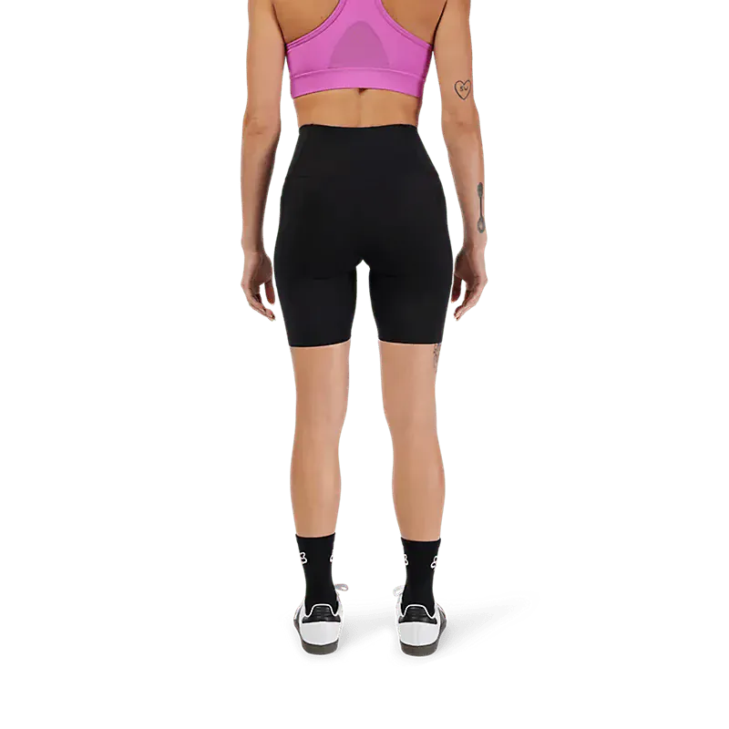 Fox 185 Fox Women's Motive Biker Short