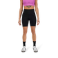Fox 185 Fox Women's Motive Biker Short