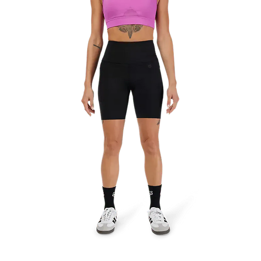 Fox 185 Fox Women's Motive Biker Short