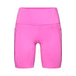 Fox 185 Fox Women's Motive Biker Short