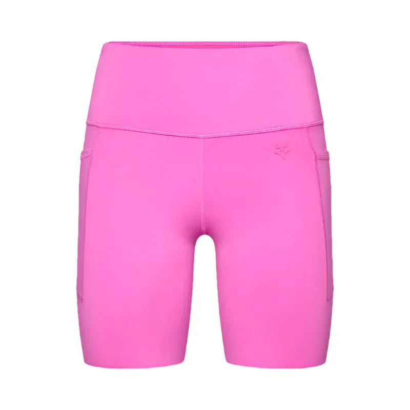 Fox 185 Fox Women's Motive Biker Short