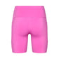 Fox 185 Fox Women's Motive Biker Short