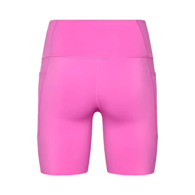 Fox 185 Fox Women's Motive Biker Short