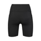 Fox 185 Fox Women's Motive Biker Short
