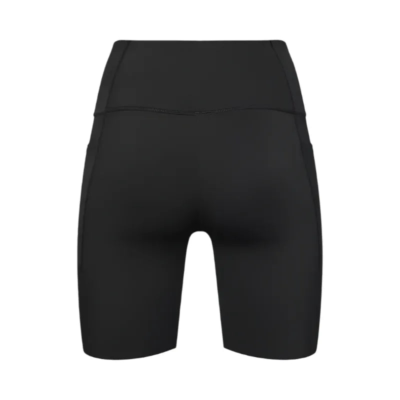Fox 185 Fox Women's Motive Biker Short
