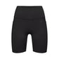 Fox 185 Fox Women's Motive Biker Short