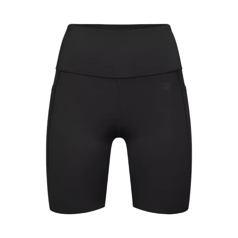 Fox 185 Fox Women's Motive Biker Short