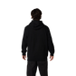 Fox 504 Fox Honda Men's Fleece Pullover Black