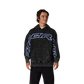 Fox 504 Fox Men's Pro Circuit Fleece Pullover Black