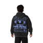 Fox 504 Fox Men's Pro Circuit Fleece Pullover Black