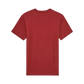 Fox 505 Fox Men's Absolute SS Premium Tee Rust