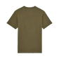 Fox 505 Fox Men's Equipped Short Sleeve Premium Tee  Olive Green