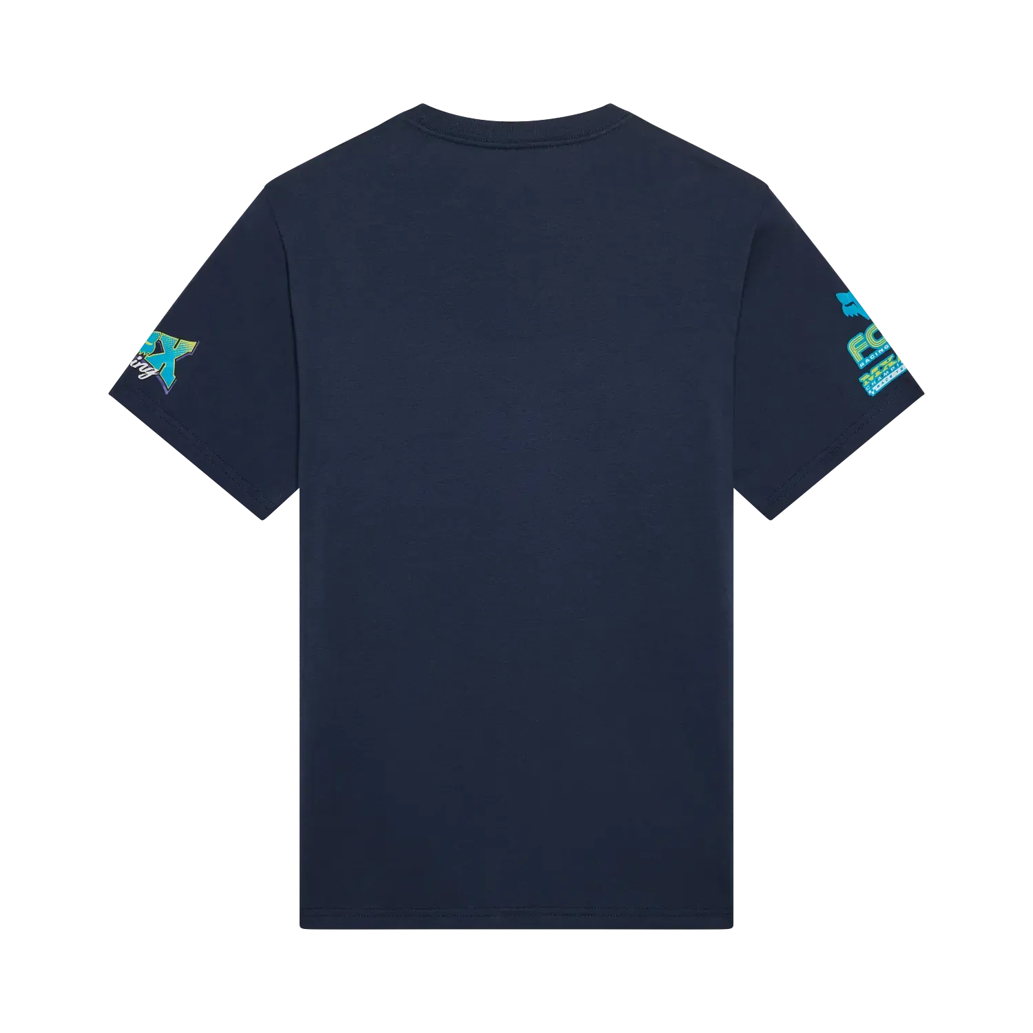 Fox 505 Fox Men's HC94 195 Original SS Tee