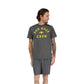 Fox 505 Fox Men's Heritage SS Premium Tee Dark Shadow