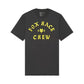 Fox 505 Fox Men's Heritage SS Premium Tee Dark Shadow
