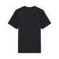 Fox 505 Fox Men's Honda SS Tee
