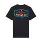 Fox 505 Fox Men's Original SS Premium Tee