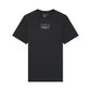 Fox 505 Fox Men's Original SS Premium Tee