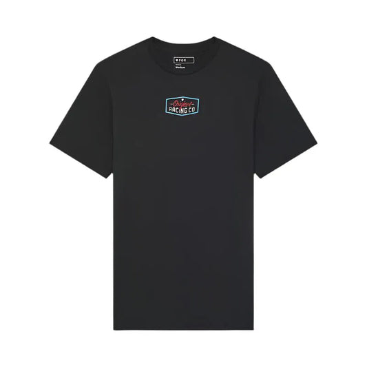 Fox 505 Fox Men's Original SS Premium Tee