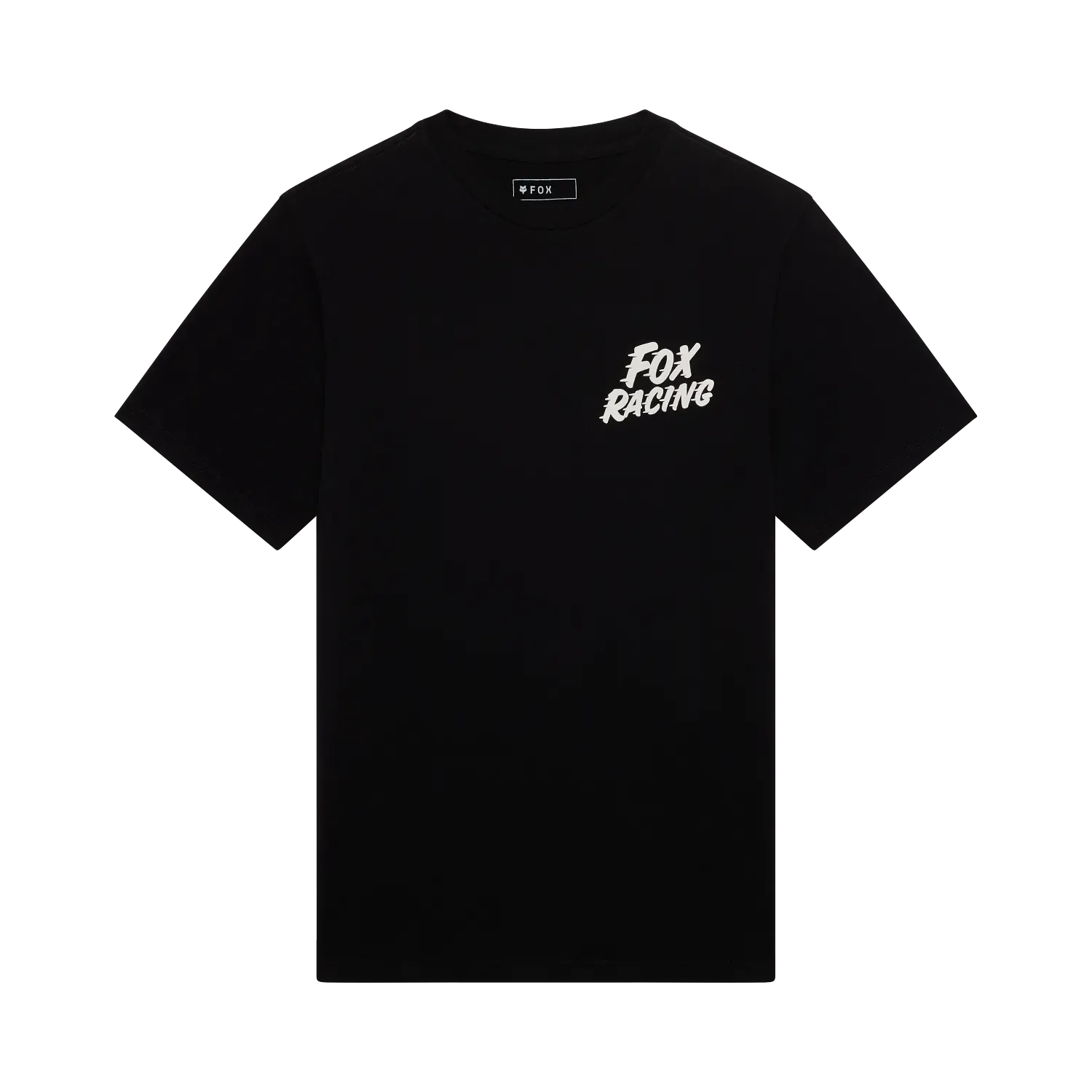 Fox 505 Fox Men's Speed 195 Original SS Tee