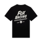 Fox 505 Fox Men's Speed 195 Original SS Tee