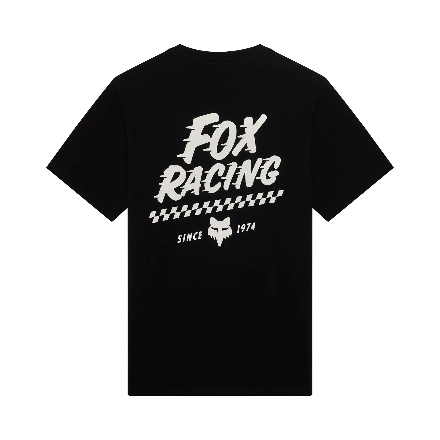 Fox 505 Fox Men's Speed 195 Original SS Tee