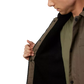 Fox 801 Fox Men's Mercer Jacket  Dirt
