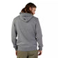 Fox Men's Apparel > Sweatshirts & Hoodies Fox Men’s Absolute Fleece PO Heather Graphite