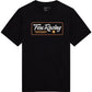 Fox Men's Apparel > Tees Fox Men's Fuel 195 Original SS Tee Black