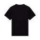 Fox Men's Apparel > Tees Fox Men's Fuel 195 Original SS Tee Black