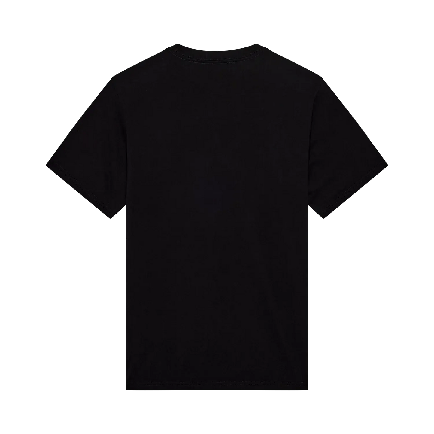 Fox Men's Apparel > Tees Fox Men's Fuel 195 Original SS Tee Black