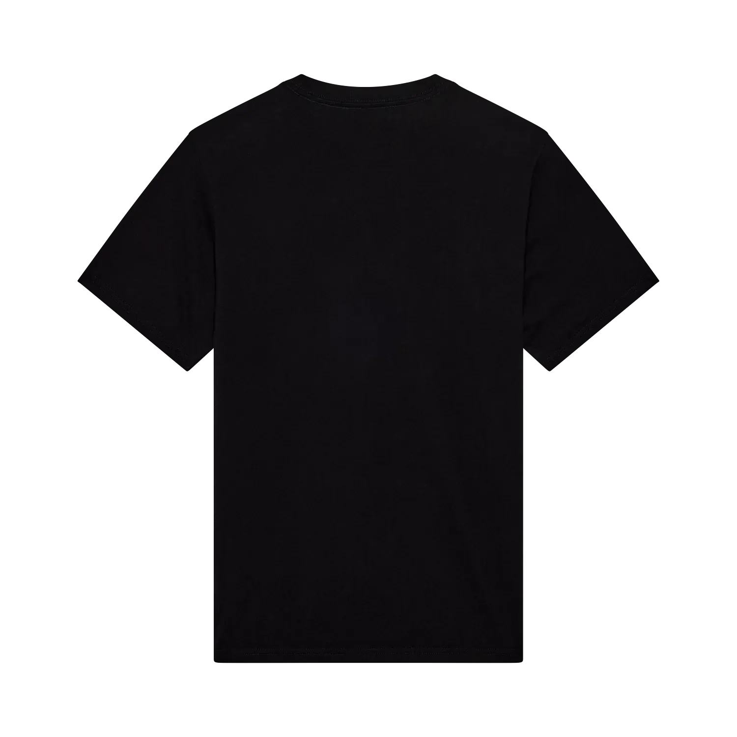 Fox Men's Apparel > Tees Fox Men's Fuel 195 Original SS Tee Black
