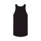 Fox Women's Fox Head Tank