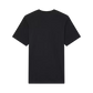 Fox Men's Honda SS Tee