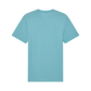 Fox Men's Bark SS Tech Tee Vintage Wash