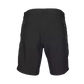 Fox Men's Essex Tech Stretch Shorts