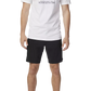 Fox Men's Essex Tech Stretch Shorts