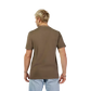 Fox Men's Worldwide SS Prem Tee