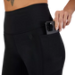 Fox Women's Motive Biker Short