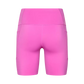 Fox Women's Motive Biker Short
