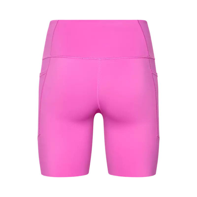 Fox Women's Motive Biker Short