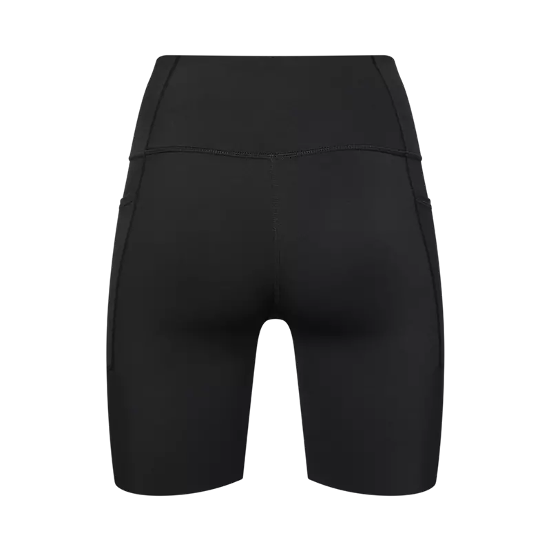 Fox Women's Motive Biker Short