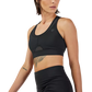 Fox Women's Motive Bra