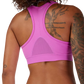 Fox Women's Motive Bra