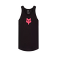 Fox Women's Fox Head Tank